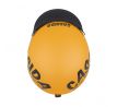 prilba-cassida-oxygen-2-0-gear-zlta-cierna-M140-2412-mxsport