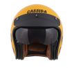 prilba-cassida-oxygen-2-0-gear-zlta-cierna-M140-2412-mxsport