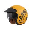prilba-cassida-oxygen-2-0-gear-zlta-cierna-M140-2412-mxsport