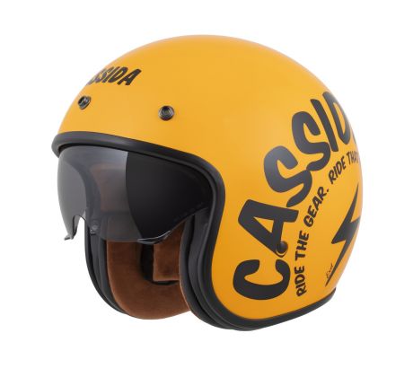 prilba-cassida-oxygen-2-0-gear-zlta-cierna-M140-2412-mxsport