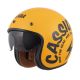 prilba-cassida-oxygen-2-0-gear-zlta-cierna-M140-2412-mxsport