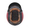 prilba-cassida-oxygen-2-0-gear-cervena-matna-tmava-cervena-M140-2413-mxsport