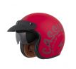 prilba-cassida-oxygen-2-0-gear-cervena-matna-tmava-cervena-M140-2413-mxsport