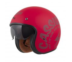 prilba-cassida-oxygen-2-0-gear-cervena-matna-tmava-cervena-M140-2413-mxsport