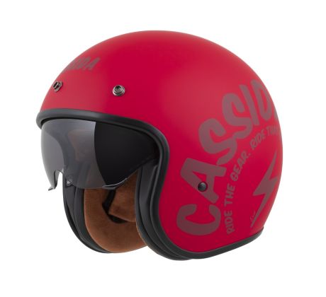 prilba-cassida-oxygen-2-0-gear-cervena-matna-tmava-cervena-M140-2413-mxsport