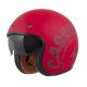 prilba-cassida-oxygen-2-0-gear-cervena-matna-tmava-cervena-M140-2413-mxsport