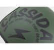 prilba-cassida-oxygen-2-0-gear-zelena-matna-cierna-M140-2414-mxsport