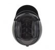 prilba-cassida-oxygen-2-0-gear-zelena-matna-cierna-M140-2414-mxsport