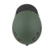 prilba-cassida-oxygen-2-0-gear-zelena-matna-cierna-M140-2414-mxsport