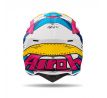 prilba-airoh-wraaap-paint-matna-M140-2429-mxsport.jpg