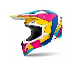 prilba-airoh-wraaap-paint-matna-M140-2429-mxsport.jpg
