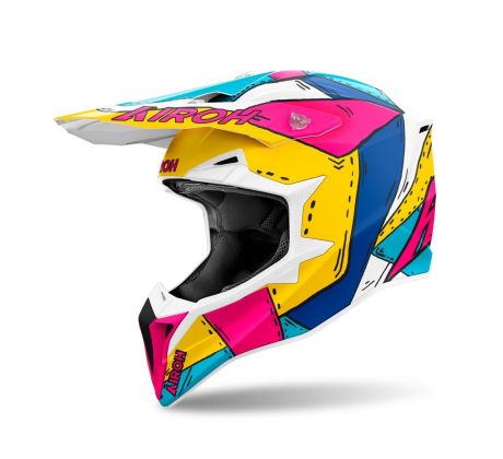 prilba-airoh-wraaap-paint-matna-M140-2429-mxsport.jpg