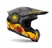 prilba-airoh-twist-3-adventure-matna-M140-2428-mxsport