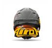 prilba-airoh-twist-3-adventure-matna-M140-2428-mxsport
