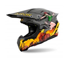 prilba-airoh-twist-3-adventure-matna-M140-2428-mxsport