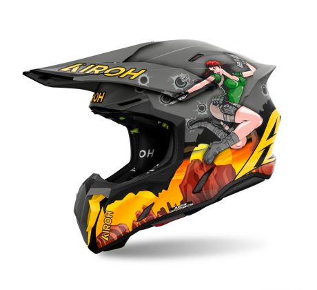 prilba-airoh-twist-3-adventure-matna-M140-2428-mxsport