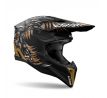 prilba-airoh-wraaap-cyborg-matna-M140-2431-mxsport.jpg