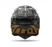 prilba-airoh-wraaap-cyborg-matna-M140-2431-mxsport.jpg