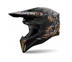 prilba-airoh-wraaap-cyborg-matna-M140-2431-mxsport.jpg