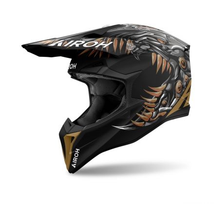 prilba-airoh-wraaap-cyborg-matna-M140-2431-mxsport.jpg