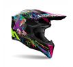 prilba-airoh-wraaap-music-leskla-M140-2430-mxsport.jpg
