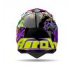 prilba-airoh-wraaap-music-leskla-M140-2430-mxsport.jpg