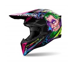 prilba-airoh-wraaap-music-leskla-M140-2430-mxsport.jpg