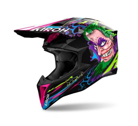 prilba-airoh-wraaap-music-leskla-M140-2430-mxsport.jpg