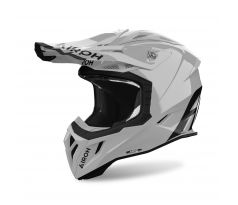 prilba-airoh-aviator-ace-2-color-cementovo-siva-leskla-M140-2427-mxsport