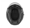 prilba-cassida-jet-tech-2-0-solid-2025-biela-cierna-siva-M140-2589-mxsport