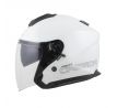 prilba-cassida-jet-tech-2-0-solid-2025-biela-cierna-siva-M140-2589-mxsport