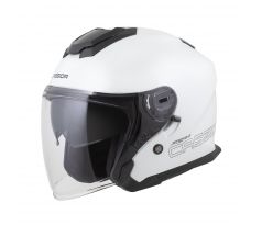 prilba-cassida-jet-tech-2-0-solid-2025-biela-cierna-siva-M140-2589-mxsport