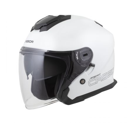 prilba-cassida-jet-tech-2-0-solid-2025-biela-cierna-siva-M140-2589-mxsport