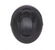 prilba-cassida-jet-tech-2-0-solid-2025-cierna-matna-ruzova-M140-2592-mxsport