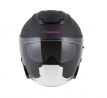 prilba-cassida-jet-tech-2-0-solid-2025-cierna-matna-ruzova-M140-2592-mxsport