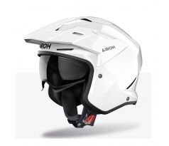 prilba-airoh-kombakt-color-leskla-biela-M140-2506-mxsport.jpg