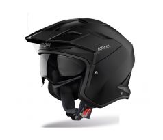 prilba-airoh-kombakt-color-cierna-matna-M140-2507-mxsport.jpg