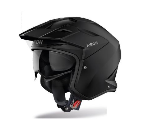 prilba-airoh-kombakt-color-cierna-matna-M140-2507-mxsport.jpg
