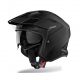 prilba-airoh-kombakt-color-cierna-matna-M140-2507-mxsport.jpg