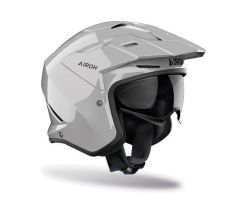 prilba-airoh-kombakt-color-tmava-siva-leskla-M140-2508-mxsport.jpg