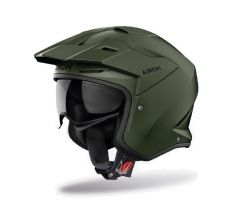prilba-airoh-kombakt-color-khaki-matna-M140-2509-mxsport