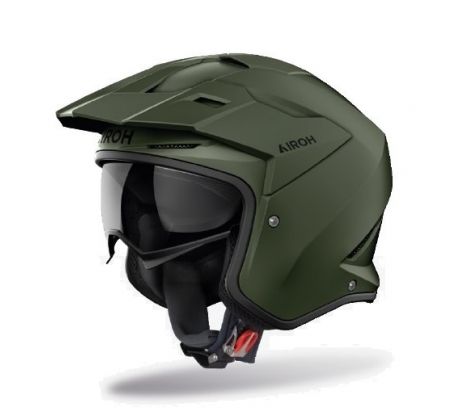 prilba-airoh-kombakt-color-khaki-matna-M140-2509-mxsport