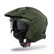 prilba-airoh-kombakt-color-khaki-matna-M140-2509-mxsport