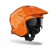 prilba-airoh-kombakt-color-oranzova-leskla-M140-2510-mxsport.jpg