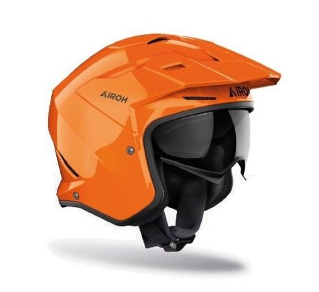 prilba-airoh-kombakt-color-oranzova-leskla-M140-2510-mxsport.jpg