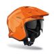 prilba-airoh-kombakt-color-oranzova-leskla-M140-2510-mxsport.jpg