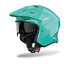 prilba-airoh-kombakt-color-akvamarinova-leskla-M140-2511-mxsport.jpg
