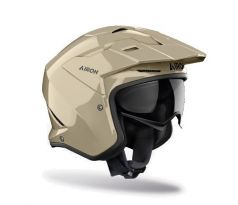 prilba-airoh-kombakt-color-mokka-leskla-M140-2512-mxsport.jpg