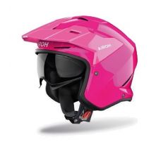 prilba-airoh-kombakt-color-ruzova-leskla-M140-2513-mxsport.jpg