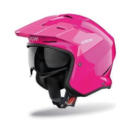 prilba-airoh-kombakt-color-ruzova-leskla-M140-2513-mxsport.jpg